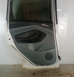 Porte arriere gauche FORD C-MAX 2