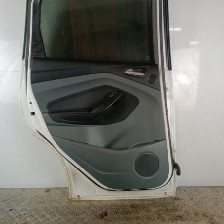 Porte arriere gauche FORD C-MAX 2