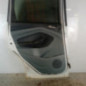 Porte arriere gauche FORD C-MAX 2