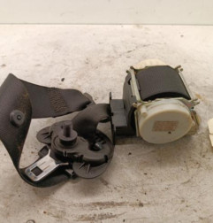 Ceinture avant droit BMW SERIE 1 E87 Photo n°1