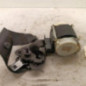 Ceinture avant droit BMW SERIE 1 E87