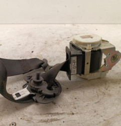 Ceinture avant droit BMW SERIE 1 E87