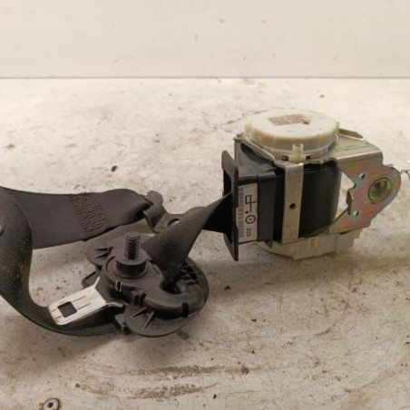 Ceinture avant droit BMW SERIE 1 E87