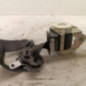 Ceinture avant droit BMW SERIE 1 E87