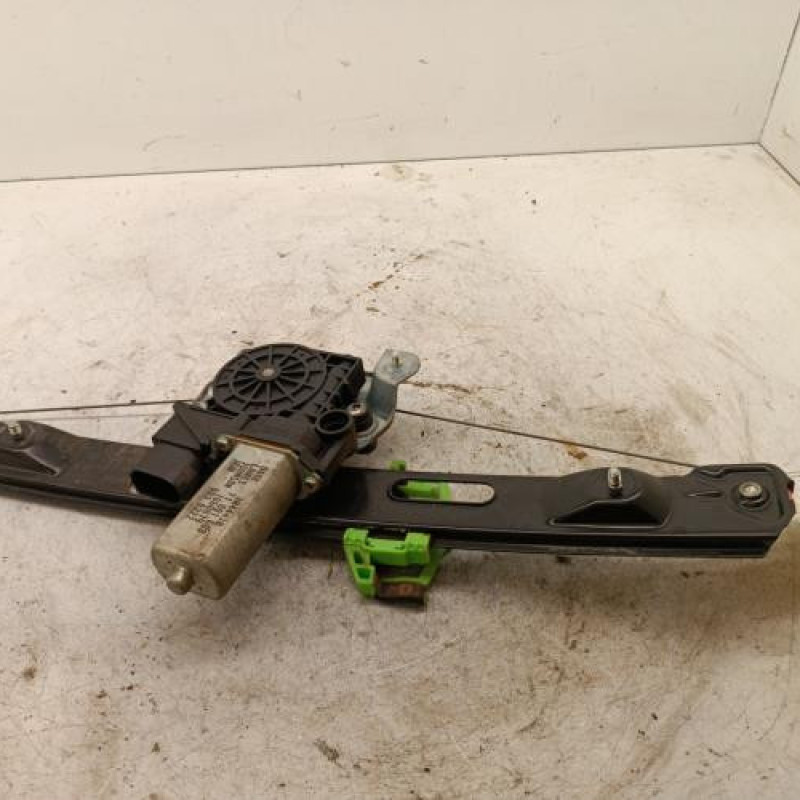 Leve vitre electrique arriere droit BMW SERIE 1 E87