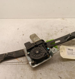 Leve vitre electrique avant gauche BMW SERIE 1 E87 Photo n°1