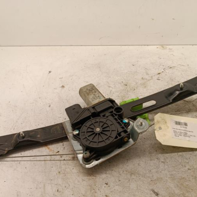 Leve vitre electrique avant gauche BMW SERIE 1 E87