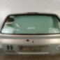 Malle/Hayon arriere RENAULT TWINGO 1