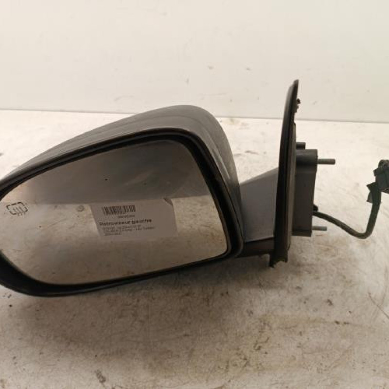 Retroviseur gauche DODGE CALIBER Retroviseur gauche DODGE CALIBER