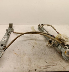 Leve vitre electrique avant droit DODGE CALIBER Photo n°1