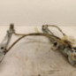 Leve vitre electrique avant droit DODGE CALIBER