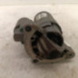 Demarreur PEUGEOT 206