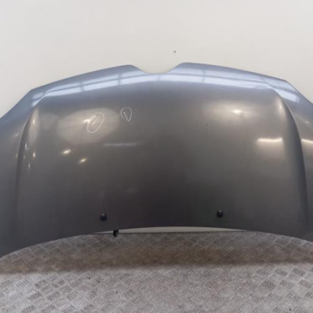 Capot RENAULT TWINGO 3 Photo n°1