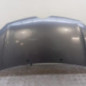 Capot RENAULT TWINGO 3