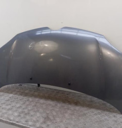 Capot RENAULT TWINGO 3