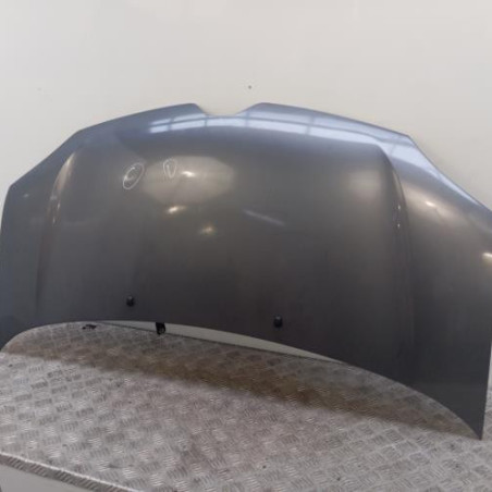 Capot RENAULT TWINGO 3
