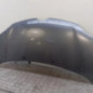 Capot RENAULT TWINGO 3