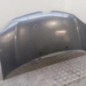 Capot RENAULT TWINGO 3