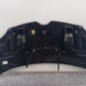 Capot RENAULT TWINGO 3