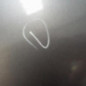 Capot RENAULT TWINGO 3