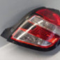 Feu arriere principal droit (feux) RENAULT TWINGO 3