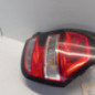 Feu arriere principal droit (feux) RENAULT TWINGO 3