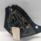 Feu arriere principal droit (feux) RENAULT TWINGO 3