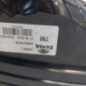 Feu arriere principal droit (feux) RENAULT TWINGO 3
