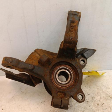Moyeu avant gauche PEUGEOT EXPERT 1