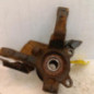 Moyeu avant gauche PEUGEOT EXPERT 1