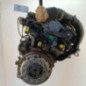 Moteur CITROEN C5 2