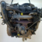 Moteur CITROEN C5 2