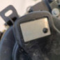 Moteur CITROEN C5 2