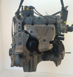 Moteur DACIA SANDERO 1