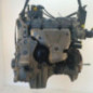 Moteur DACIA SANDERO 1