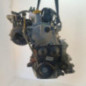 Moteur DACIA SANDERO 1