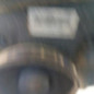 Moteur DACIA SANDERO 1