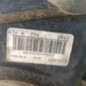Moteur DACIA SANDERO 1