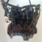 Moteur DACIA SANDERO 1
