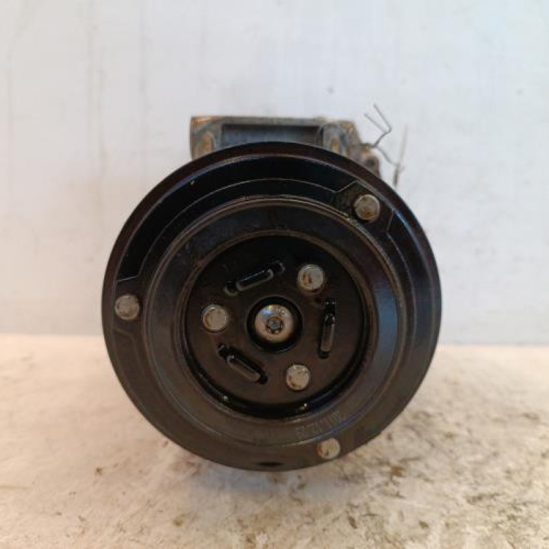 Compresseur clim OPEL MERIVA B Compresseur clim OPEL MERIVA B