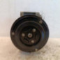 Compresseur clim OPEL MERIVA B
