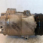 Compresseur clim OPEL MERIVA B