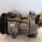 Compresseur clim CITROEN C4 2