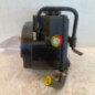 Pompe de direction PEUGEOT 206
