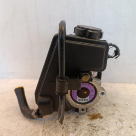 Pompe de direction PEUGEOT 206