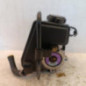 Pompe de direction PEUGEOT 206