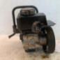 Pompe de direction PEUGEOT 206