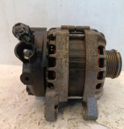 Alternateur CITROEN C3 3