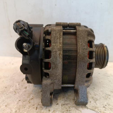 Alternateur CITROEN C3 3