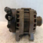Alternateur CITROEN C3 3